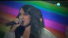 X-factor Bulgaria (04.01.2016) - Цял Епизод(1/2) - Videoclip.bg