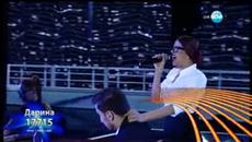 X-factor Bulgaria (04.01.2016) - Цял Епизод(2/2) - Videoclip.bg