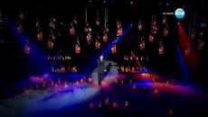 X-factor Bulgaria (05.01.2016) - Цял Епизод(1) - Videoclip.bg
