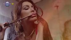Джордан - На колене (Official Video) 2016 - Videoclip.bg