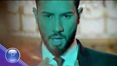Джордан - На колене, 2016 - Videoclip.bg