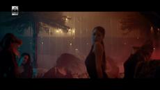 Polina Christodoulou - Apoxoro ♦ Official Music Video HQ - Videoclip.bg