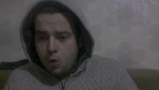 Историята на моята любов - В кръга на шегата разбира се - Videoclip.bg