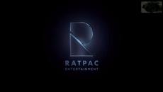 Обратно в играта - част 1 - Videoclip.bg