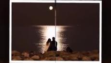 @ BG ПРЕВОД _ Konstantinos Seretis - Pote den eklapses esi - Videoclip.bg