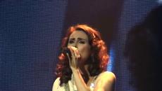 Within Temptation - Bittersweet (Live in Amsterdam 2012) - Videoclip.bg