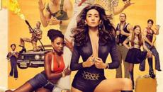 Безсрамници - Shameless.US.S06E01 bg sub - Videoclip.bg