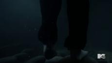 Младия Вълк сезон 5 епизод 11 бг суб  Teen Wolf season 5 episod 11 bg sub - Videoclip.bg