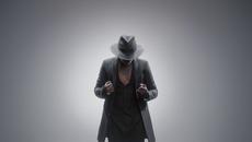 New 2015 ! Willy William - Ego - Videoclip.bg