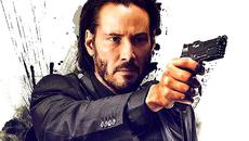 Джон Уик John.Wick-бг.субтитри..част1 - Videoclip.bg