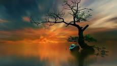 ✯✿✯Вълшебната природа! ... (Ishtar) ...✯✿✯ - Videoclip.bg