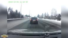 Автопроизшествия - Компилация декември 2015  януари 2016 Monthlyfails - Videoclip.bg
