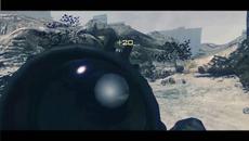 6 Edit Styles-COD montage - Videoclip.bg