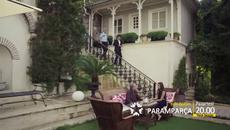 Твоят мой живот Епизод 37 - Бг Аудио  Paramparca   - Videoclip.bg