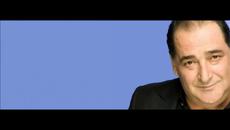 Vasilis Karras - Paliosidera (Deejay Remix) - Videoclip.bg