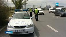 Наказания и за пътниците в кола, управлявана от пиян шофьор - Videoclip.bg