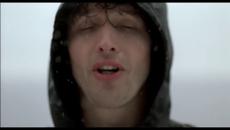 James Blunt - You're Beautiful | Официално Видео - Videoclip.bg