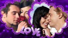 ★ Аз вярвам в теб и мен ★  Whitney Houston - I Believe In You and Me ★ - Videoclip.bg