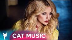 Tara Holtea - Easy ABC (Official Video) - Videoclip.bg