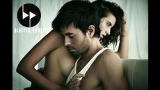Enrique Iglesias - Drivin You Home ( New Song 2016 ) - Videoclip.bg