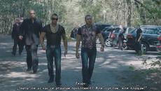 Под прикритие - Най-великите култови реплики - Videoclip.bg