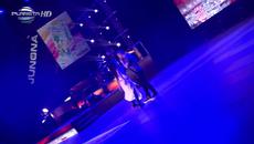 Константин ft. Деси Слава- Болка в минути 2015 - Videoclip.bg