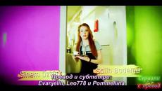 Карък Ашк еп.28 -1 част от 3 Бг Превод (bg sub) - Videoclip.bg