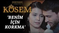 Великолепният век: Кьосем Султан 8 епизод 3 Трейлър | muhteşem Yüzyıl Kösem - Videoclip.bg