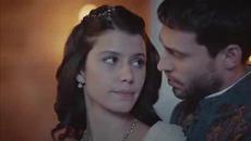 Великолепният век: Кьосем Султан 8 епизод Трейлър | muhteşem Yüzyıl Kösem - Videoclip.bg