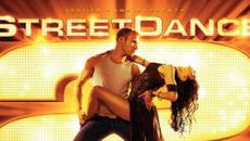 StreetDance  Улични танци част 3 Бг Аудио (2010) - Videoclip.bg
