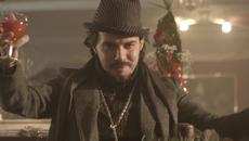 Страхотна!! Bojan Tomovic - Niko nikada - (official Video 2014) Hd- Никой.. Никога !! Превод!! - Videoclip.bg