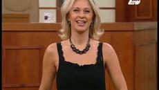 Съдебен спор/27.12.2014 - Videoclip.bg