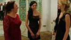 Фатих Харбие Двете лица на Истанбул еп.50/3 Финал Бг Превод - Videoclip.bg