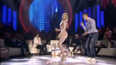 Премиера! Рада Манойлович и Харис Беркович 2016- Biseri i svila - Videoclip.bg