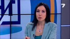Превърнаха държавата в бандитска частна фирма   - Videoclip.bg