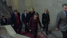 г-н Бойко Борисов се срещна с помощник главният секретар на САЩ - Videoclip.bg