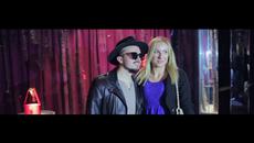 Andeeno Damassy feat. Jimmy Dub - Dime tu (Official  Video) 2016 - Videoclip.bg