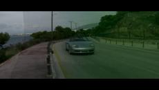 Fotis Theofilou - Monaxia mou - Official Video Clip - Videoclip.bg