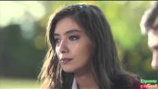 Черна любов Kara Sevda еп.07 Бг.суб. - Videoclip.bg