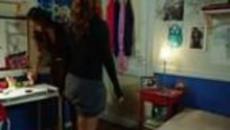Фатих Харбие Двете лица на Истанбул еп.50/1 Финал Бг Превод - Videoclip.bg