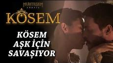 Великолепният век:Кьосем 10 еп.Бг Превод 5 Трейлър | muhteşem Yüzyıl Kösem - Videoclip.bg