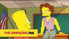 Семейство Симпсън THE SIMPSONS | Firm But Pretty from - Videoclip.bg
