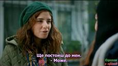 Любов под наем Kiralık Aşk еп.30  бг суб 2-2 - Videoclip.bg