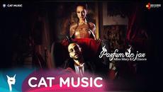 Miss Mary & Glance - Parfum de jar (Official Video) by Panda Music - Videoclip.bg