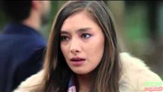 Черна любов еп.11 Бг.суб. - Videoclip.bg