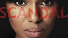 Скандал - Scandal.US.S05E08 bg sub - Videoclip.bg