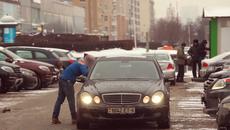 Ето на какво са готови хората за пари в Русия - Videoclip.bg