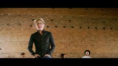 Премиера! One Direction - History 2016 + Превод - Videoclip.bg