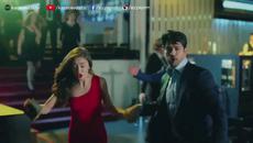 Черна любов епизод 15 - Моят Герой! Kara Sevda 15.bölüm Kahramanım .. - Videoclip.bg