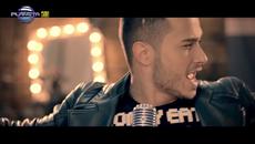 Деси Слава и Галин - Нека да е тайно - Videoclip.bg